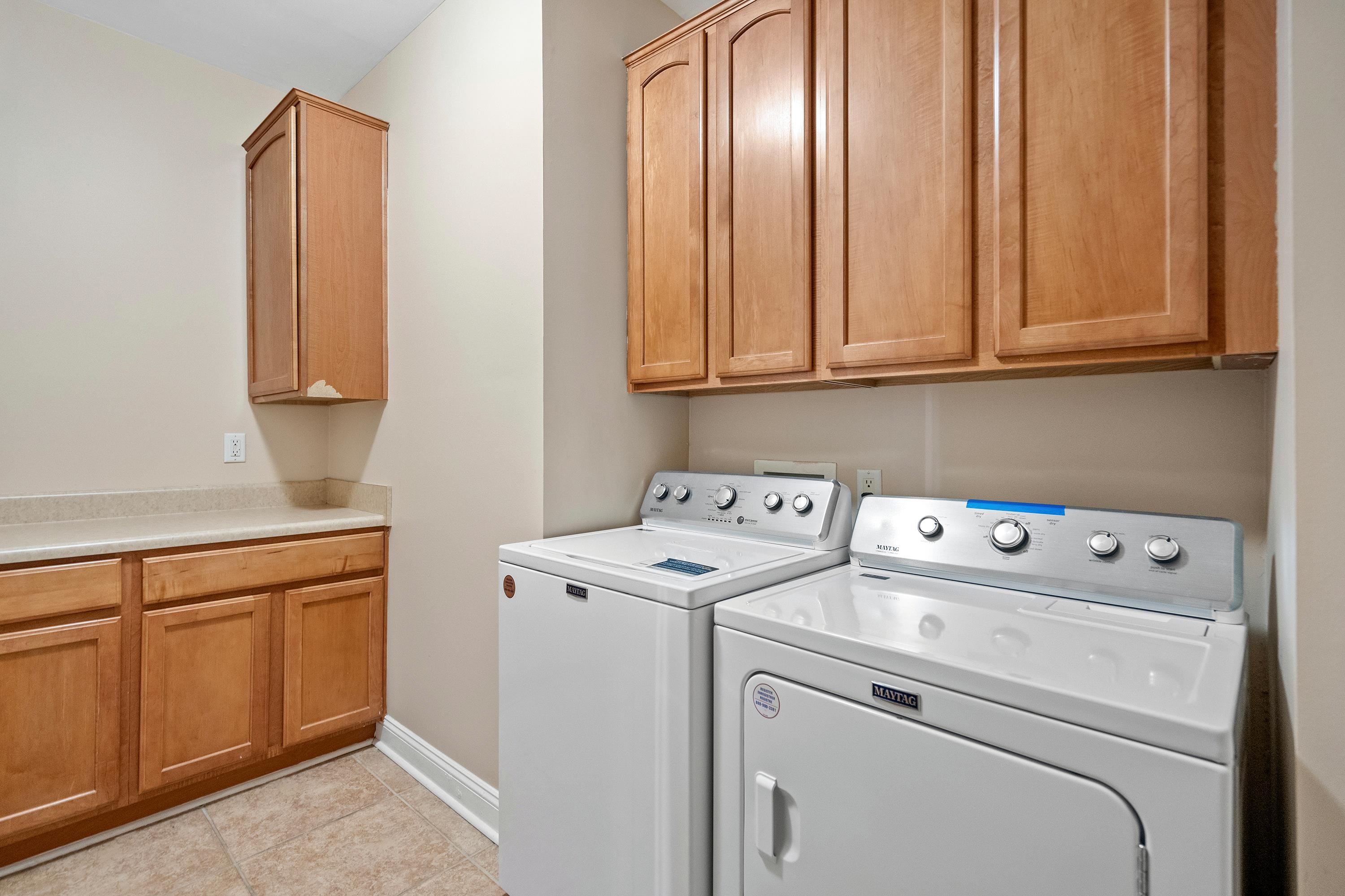 213 76th Avenue North, Unit A Myrtle Beach, SC 29572 - Photo 56 of 72