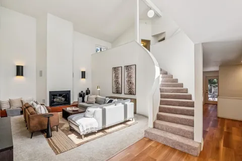 $2,125,000 | 6 Wyndemere Vale, Monterey, CA 93940
