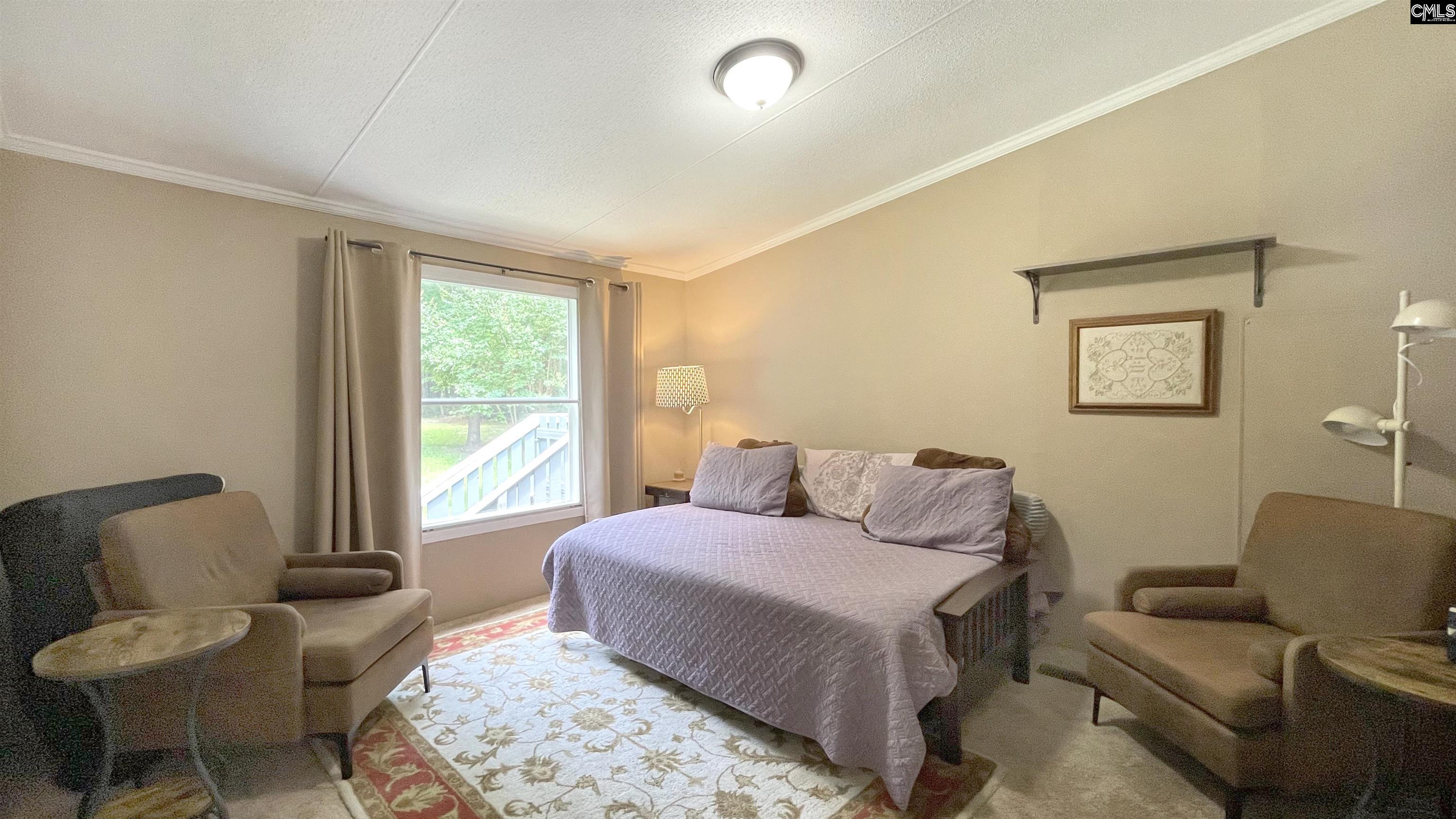 1117 State Rd S-40-1692 Blythewood, SC 29016 - Photo 18 of 32