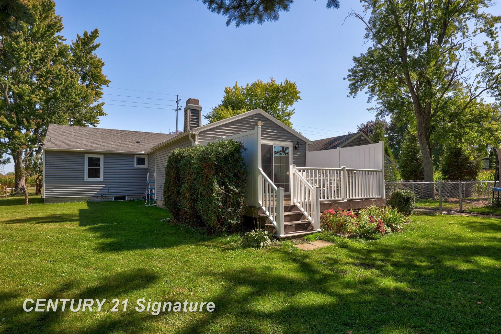 5136 Baxman Road Bay City, MI 48706 - Photo 36 of 44 50190071-e627667a-79fa-4c2c-8ff8-b7f0c7962989.JPG