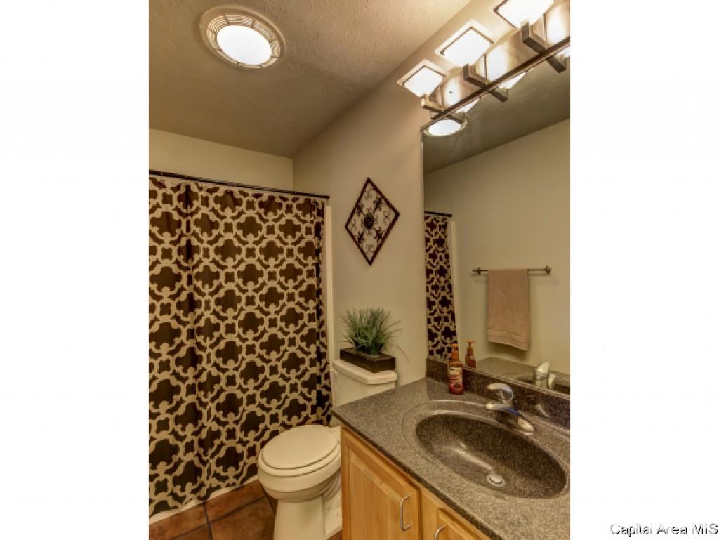 3200 Red Oak Lane Springfield, IL 62712 - Photo 19 of 24