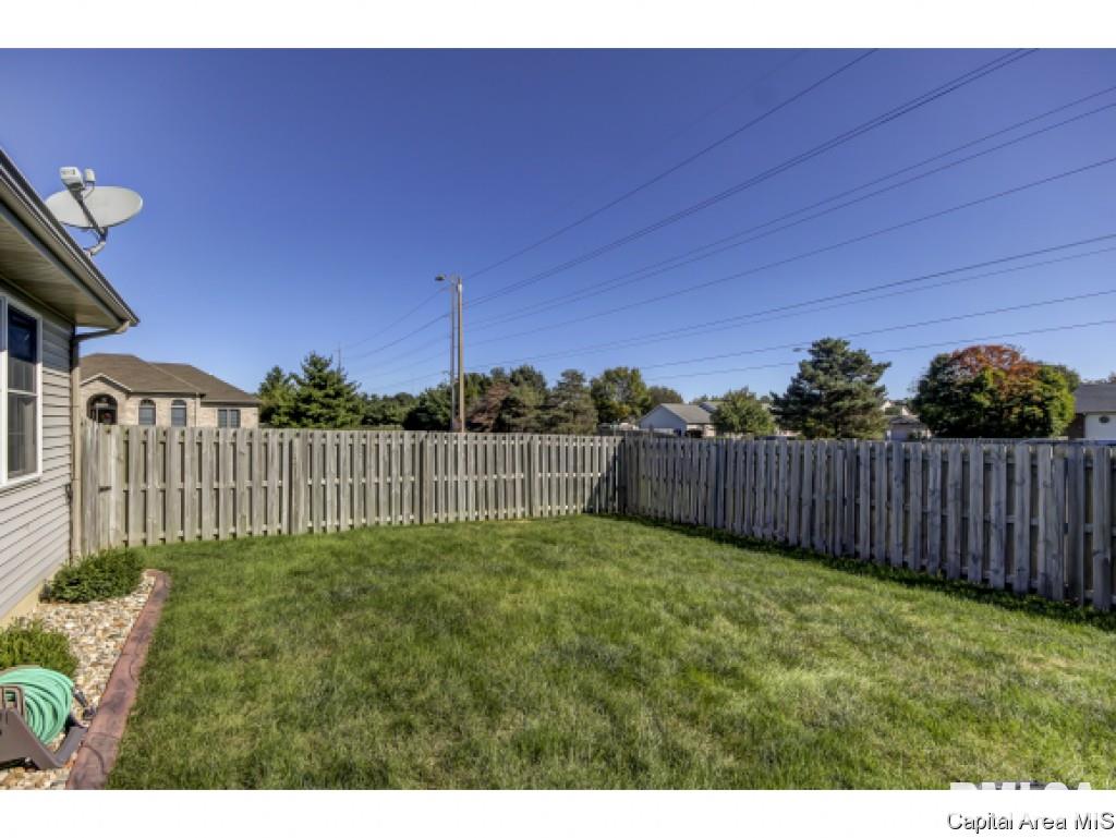 3200 Red Oak Lane Springfield, IL 62712 - Photo 24 of 24