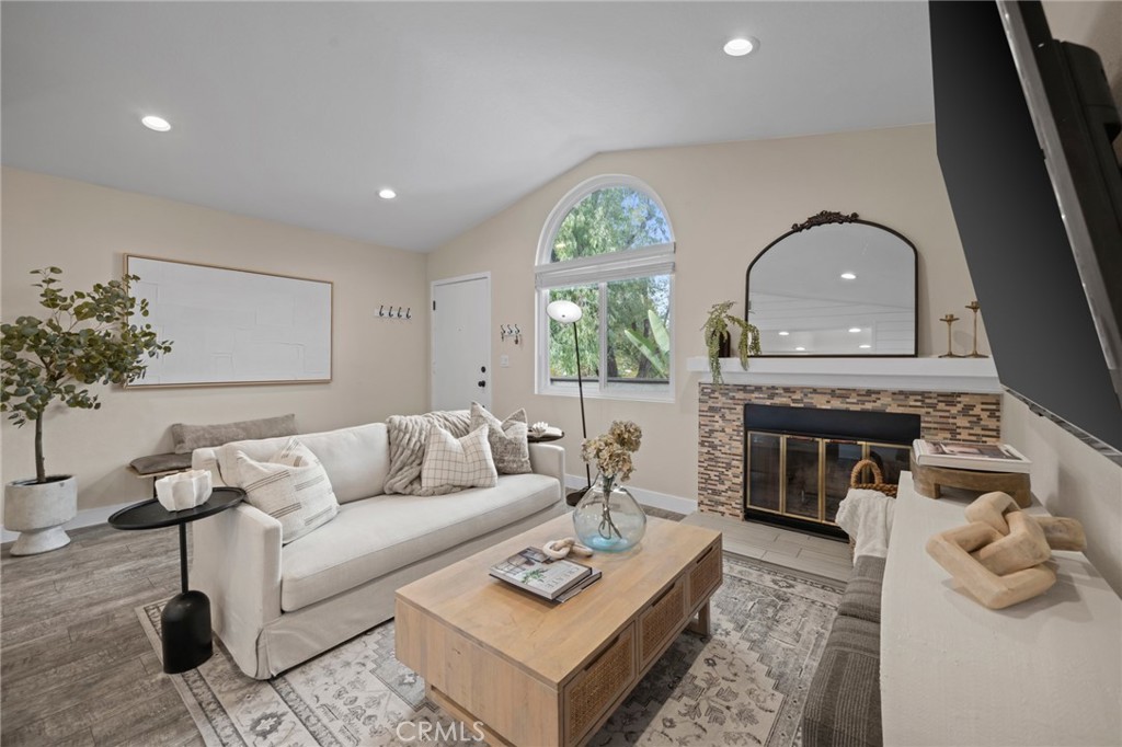 7 Rosa Rancho Santa Margarita, CA 92688 - Photo 12 of 21 Gallery Image 12