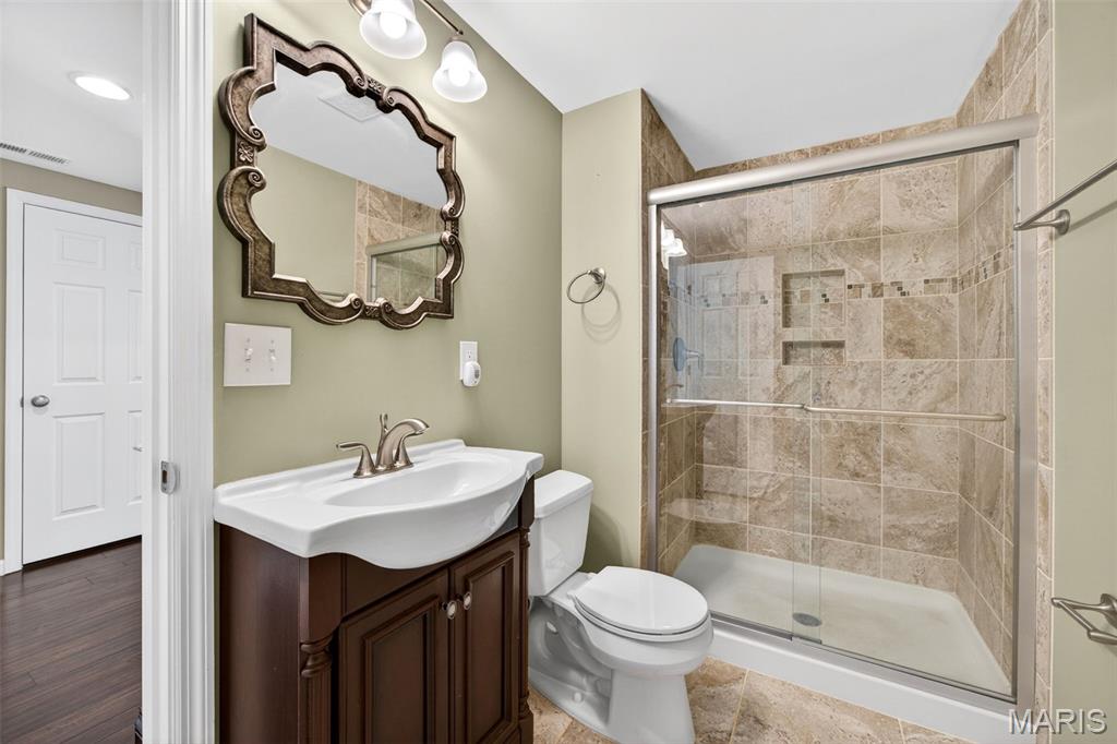 1306 Avondale Spring Drive O'Fallon, MO 63368 - Photo 63 of 74