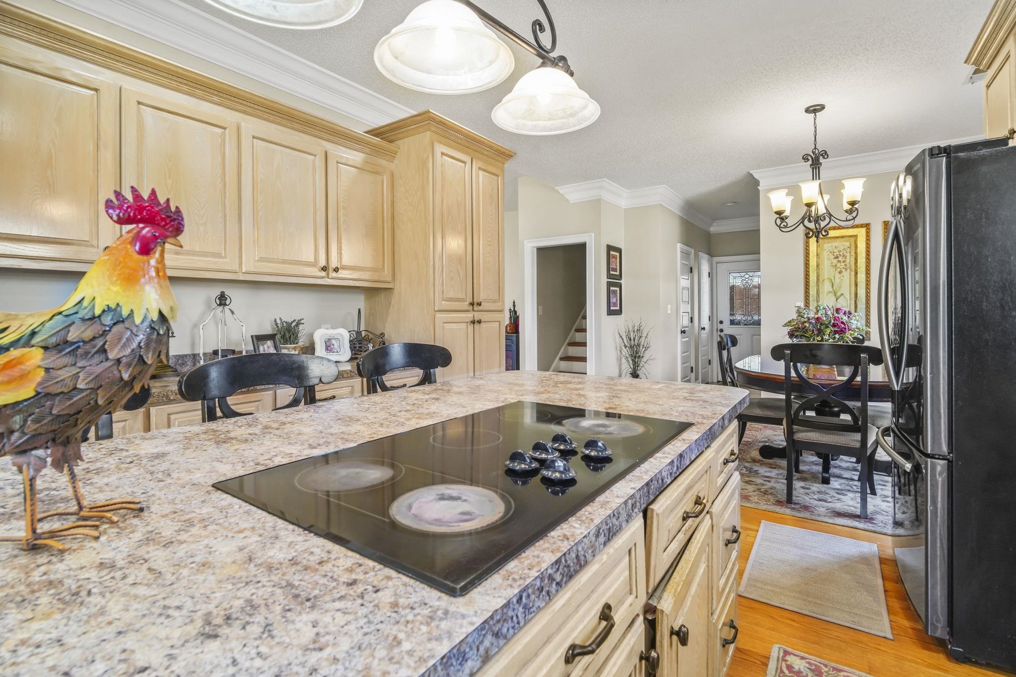 2892 Burroughs Road Aynor, SC 29511 - Photo 12 of 46
