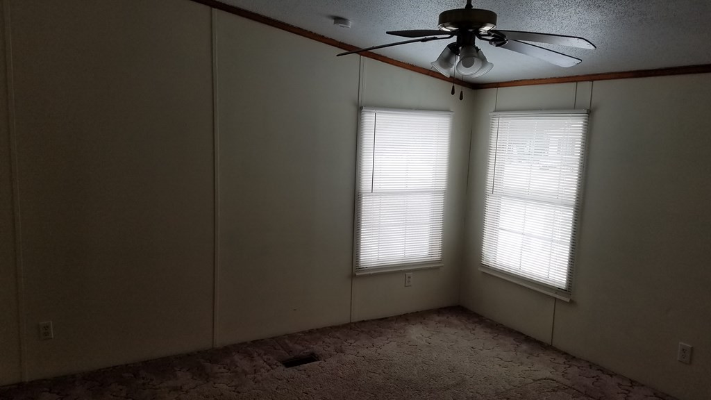 43 Rugar Park Way Plattsburgh, NY 12901 - Photo 7 of 10 Gallery Image 7