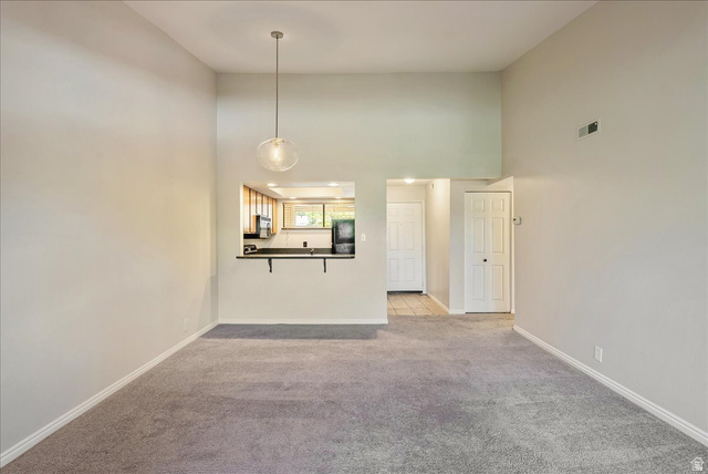 7327 Springcrest Court, Unit 30 Midvale, UT 84047 - Photo 8 of 36