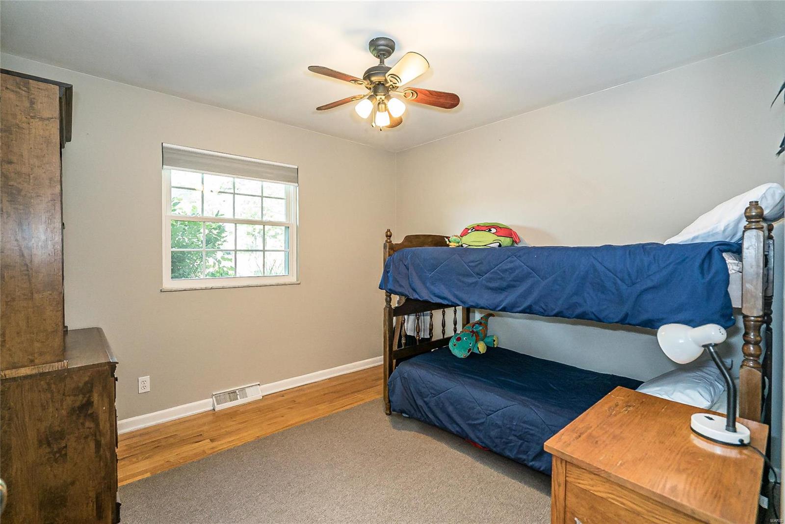 48 Reinke Road Ellisville, MO 63021 - Photo 11 of 26 Gallery Image 11