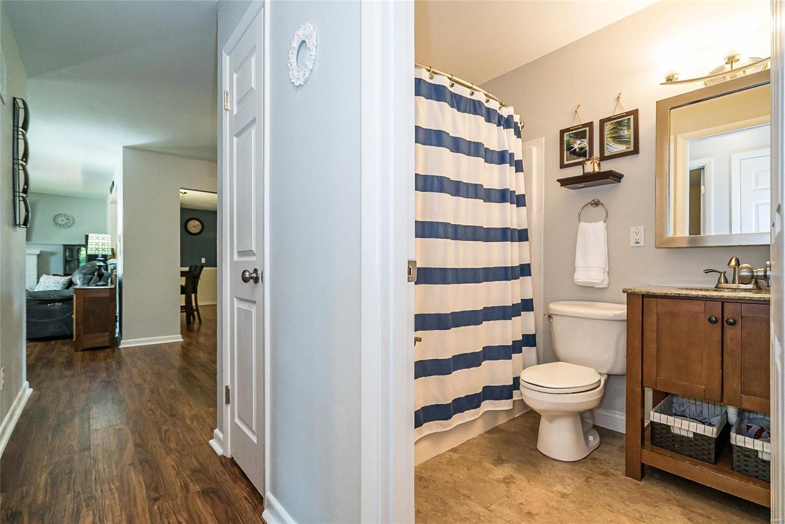48 Reinke Road Ellisville, MO 63021 - Photo 12 of 26 Gallery Image 12
