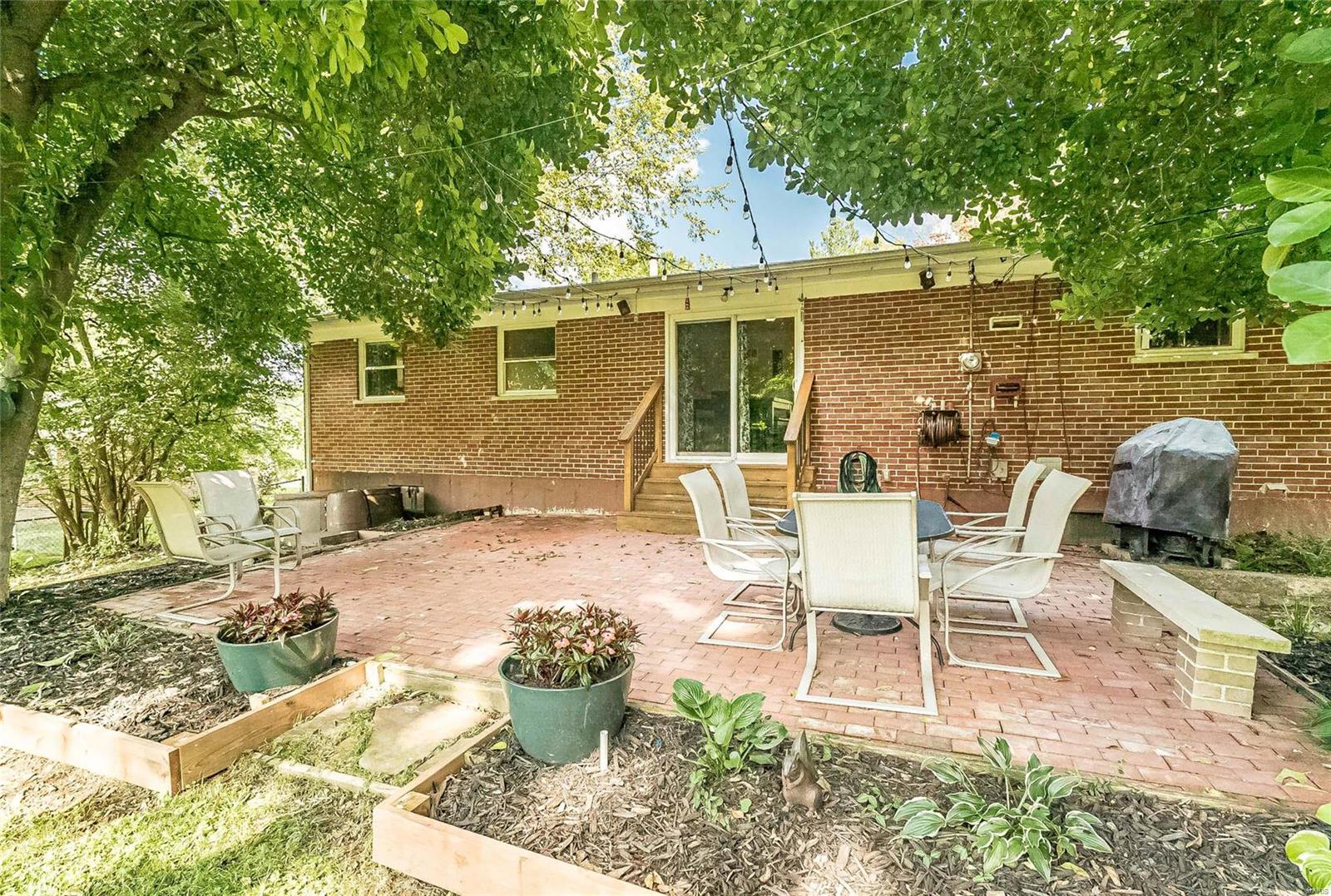 48 Reinke Road Ellisville, MO 63021 - Photo 18 of 26 Gallery Image 18