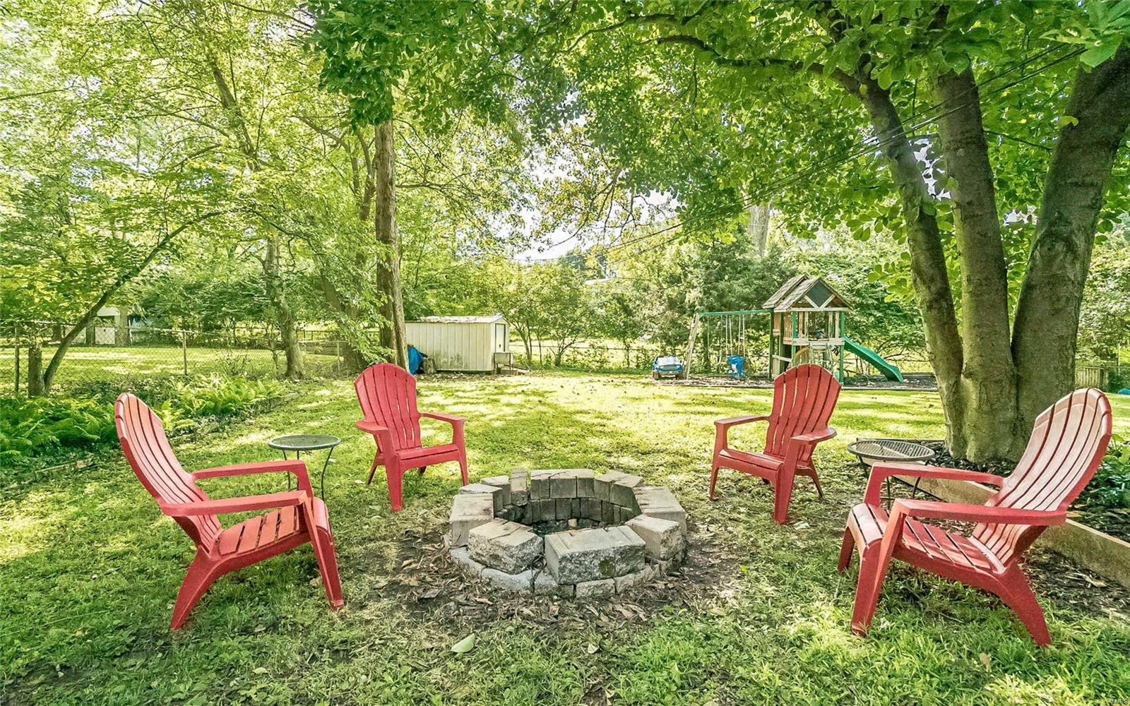 48 Reinke Road Ellisville, MO 63021 - Photo 19 of 26 Gallery Image 19