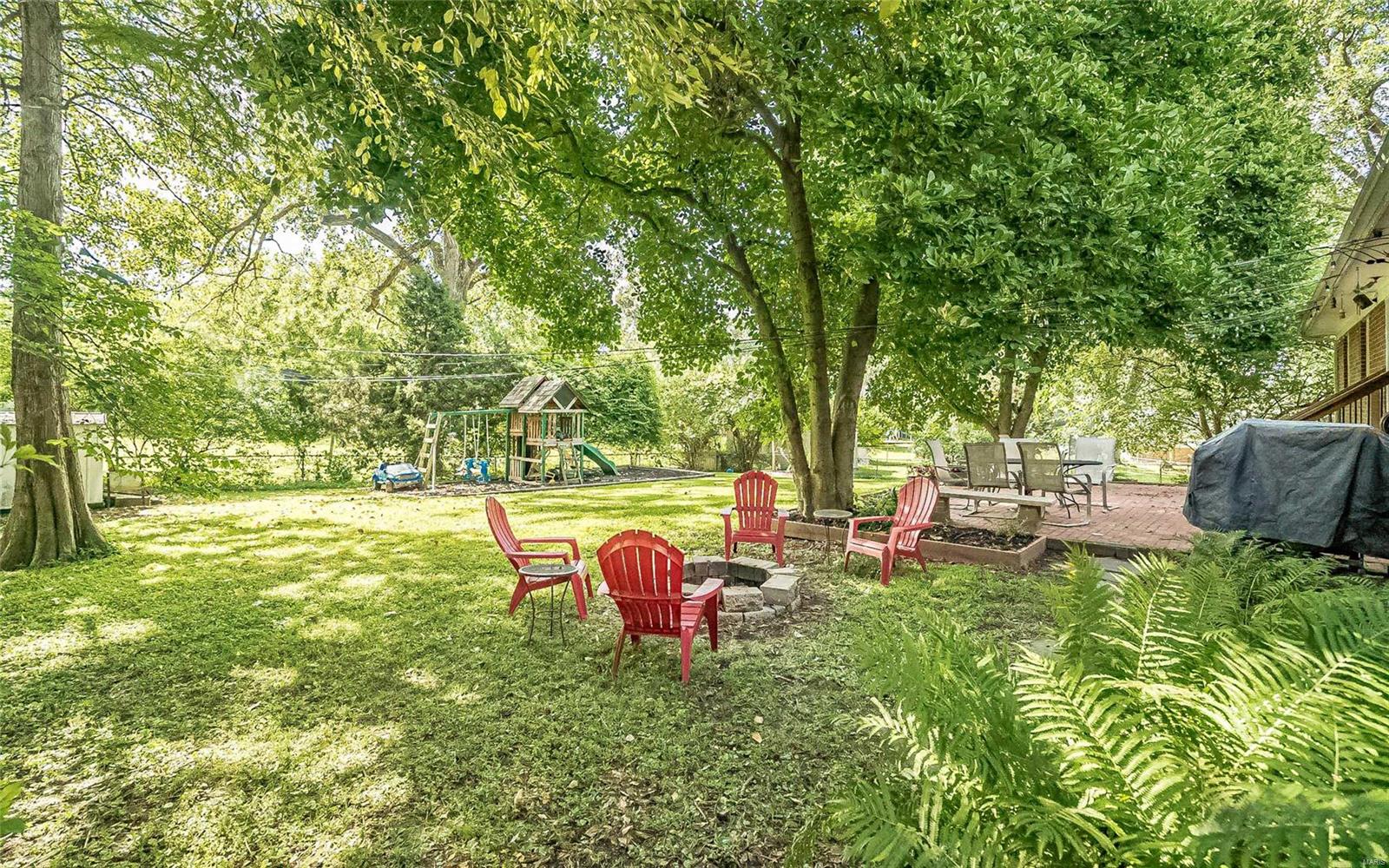 48 Reinke Road Ellisville, MO 63021 - Photo 20 of 26 Gallery Image 20