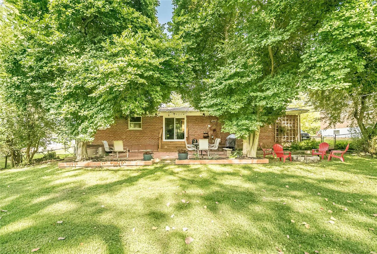 48 Reinke Road Ellisville, MO 63021 - Photo 21 of 26 Gallery Image 21