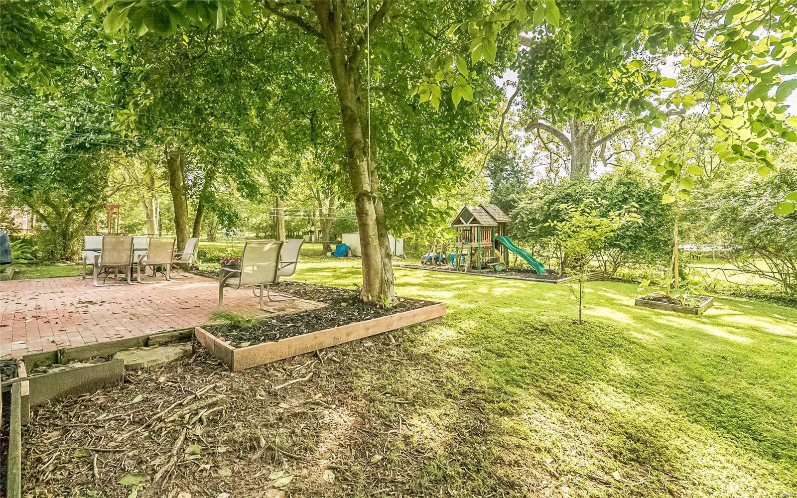 48 Reinke Road Ellisville, MO 63021 - Photo 22 of 26 Gallery Image 22