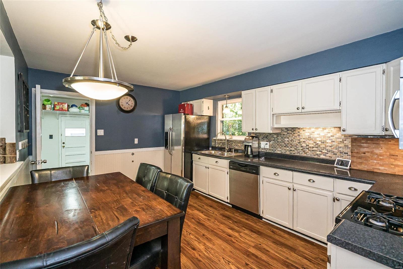 48 Reinke Road Ellisville, MO 63021 - Photo 5 of 26 Gallery Image 5