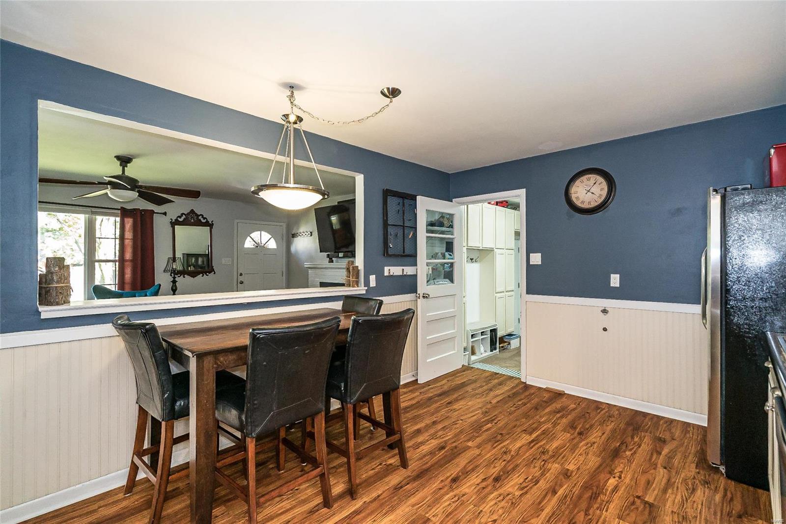 48 Reinke Road Ellisville, MO 63021 - Photo 6 of 26 Gallery Image 6