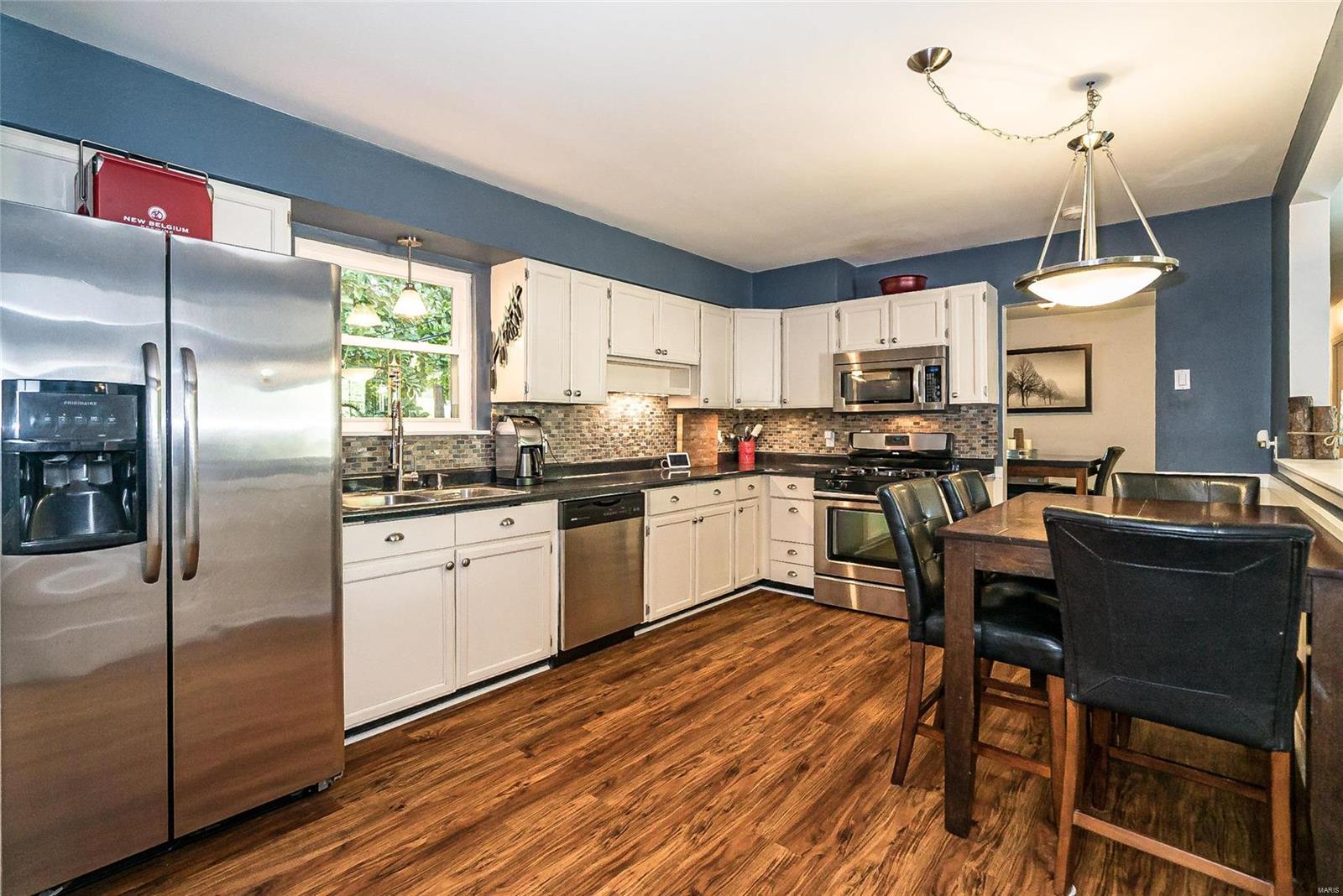 48 Reinke Road Ellisville, MO 63021 - Photo 7 of 26 Gallery Image 7