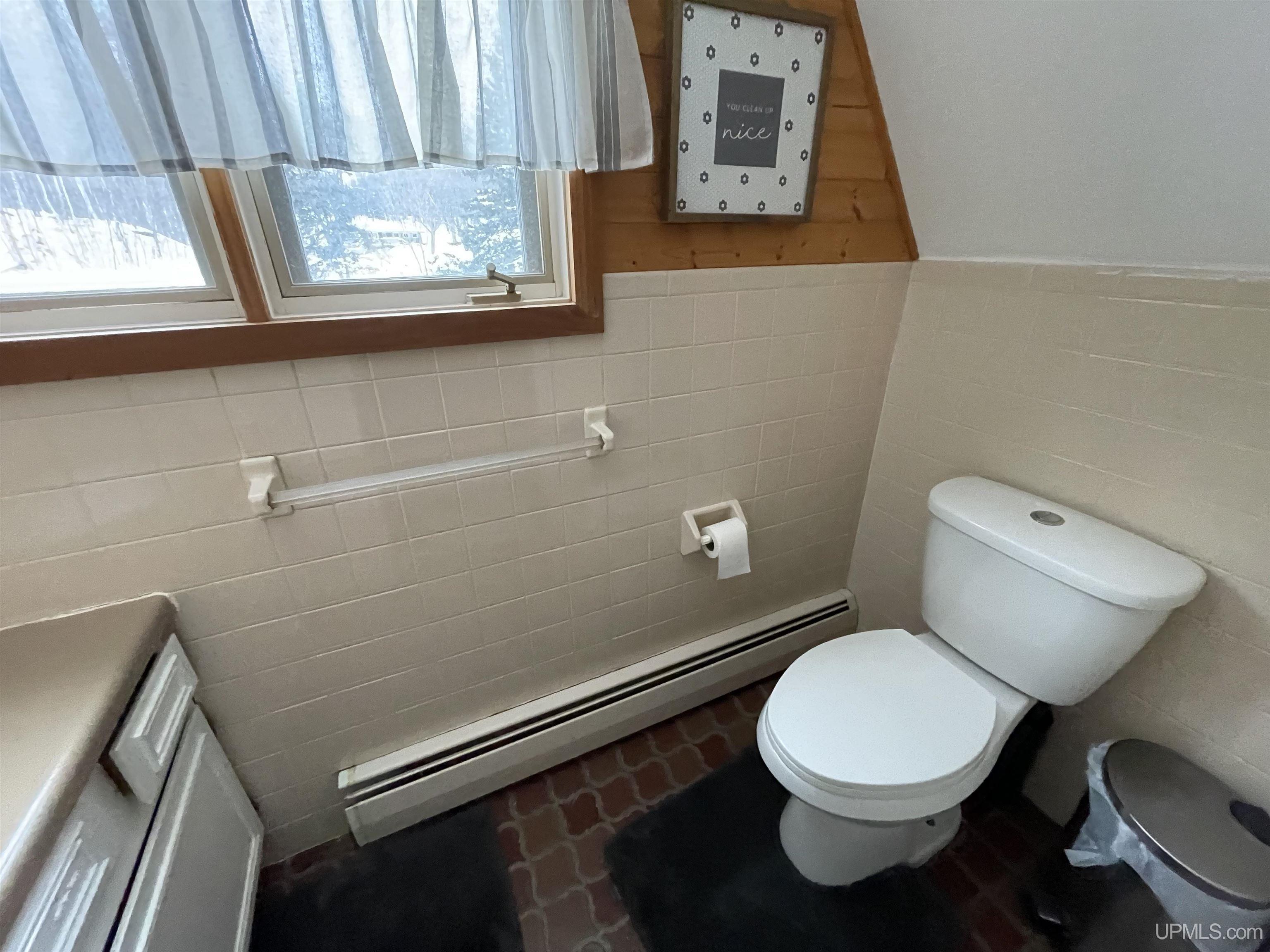 804 Lasalle Road Marquette, MI 49855 - Photo 55 of 61