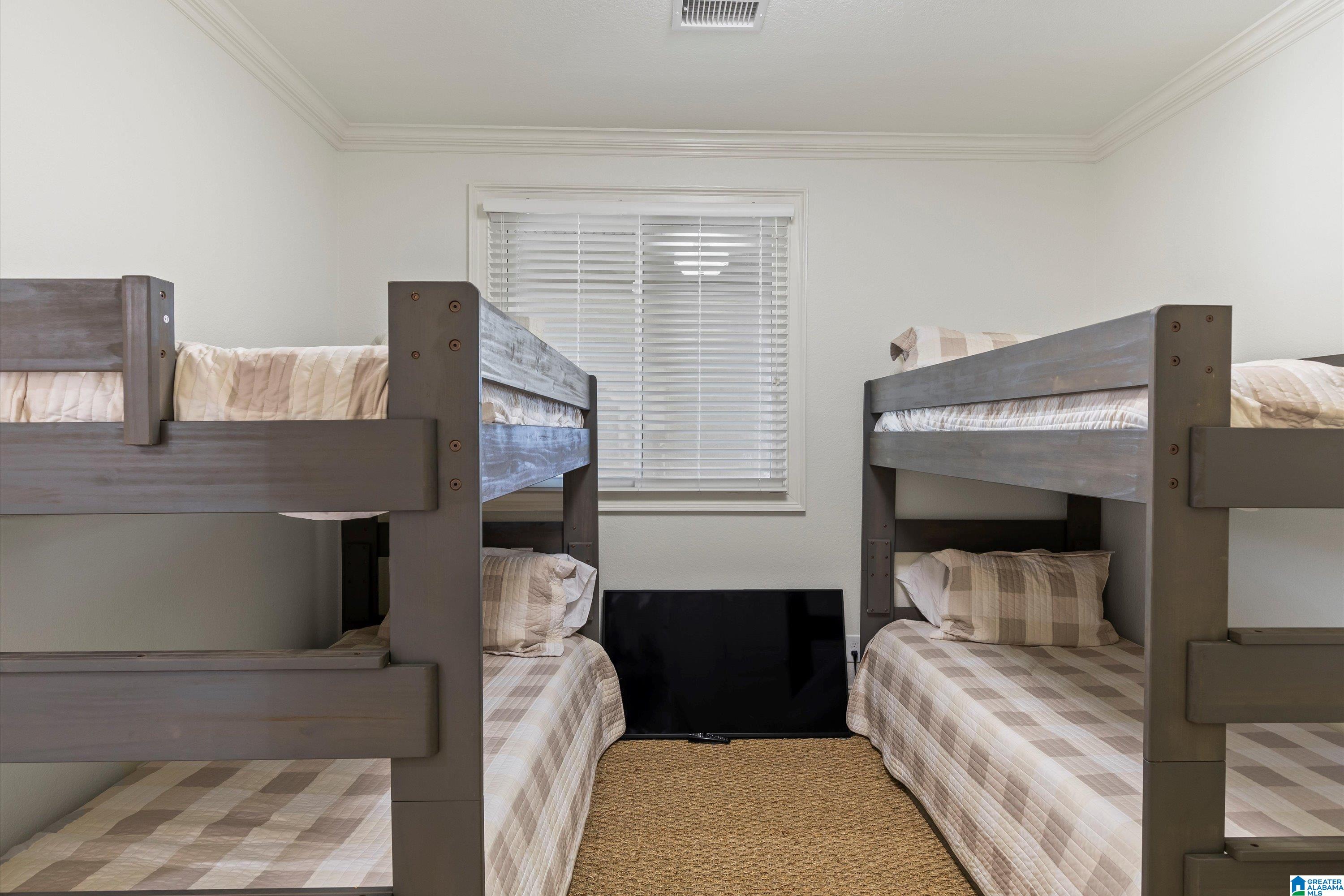 448 Marina Point Road, Unit C403 Dadeville, AL 36853 - Photo 20 of 34