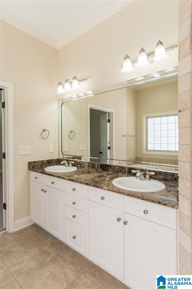 3635 Timber Way Helena, AL 35022 - Photo 24 of 46