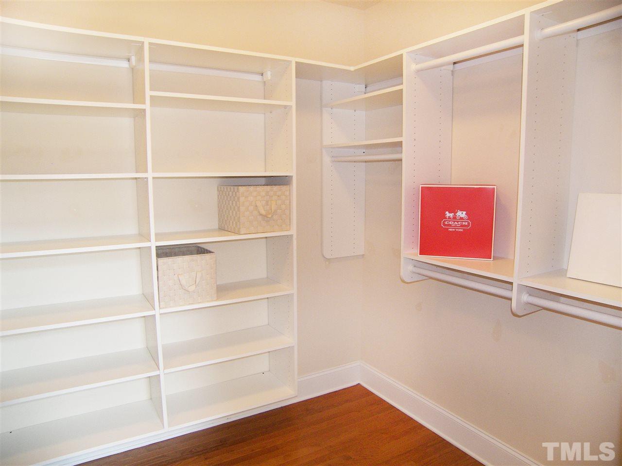 11321 Ridgegate Drive Raleigh, NC 27617 - Photo 14 of 25 Gallery Image 14