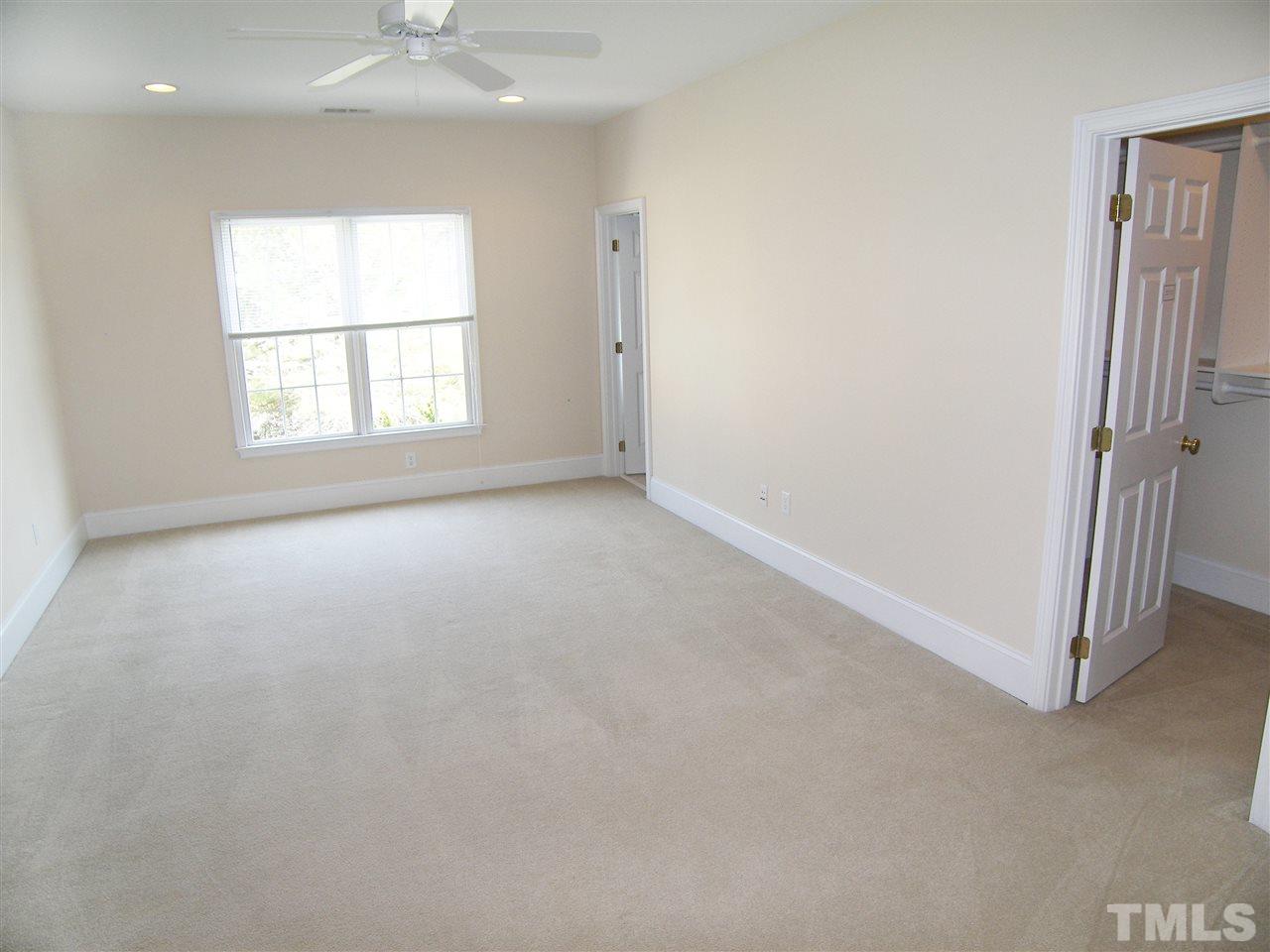 11321 Ridgegate Drive Raleigh, NC 27617 - Photo 16 of 25 Gallery Image 16