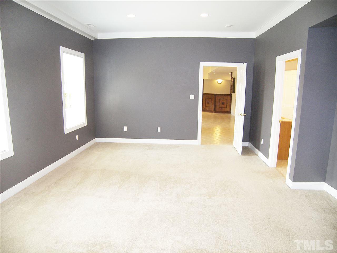 11321 Ridgegate Drive Raleigh, NC 27617 - Photo 18 of 25 Gallery Image 18