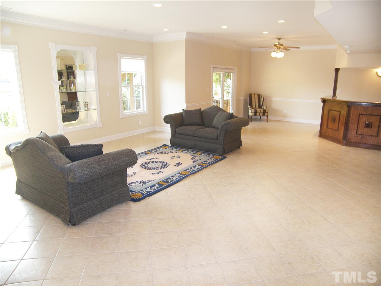 11321 Ridgegate Drive Raleigh, NC 27617 - Photo 19 of 25 Gallery Image 19