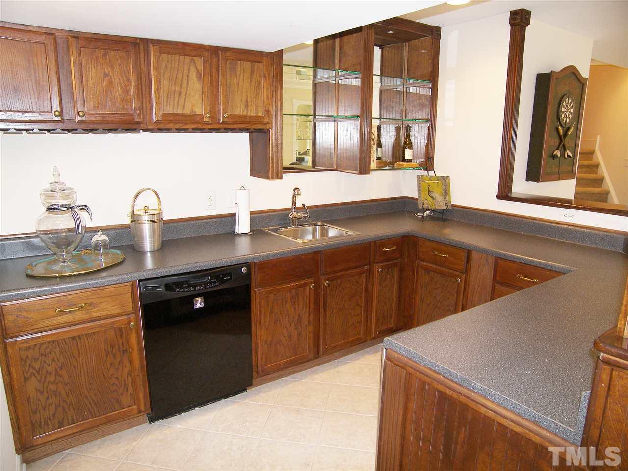 11321 Ridgegate Drive Raleigh, NC 27617 - Photo 20 of 25 Gallery Image 20