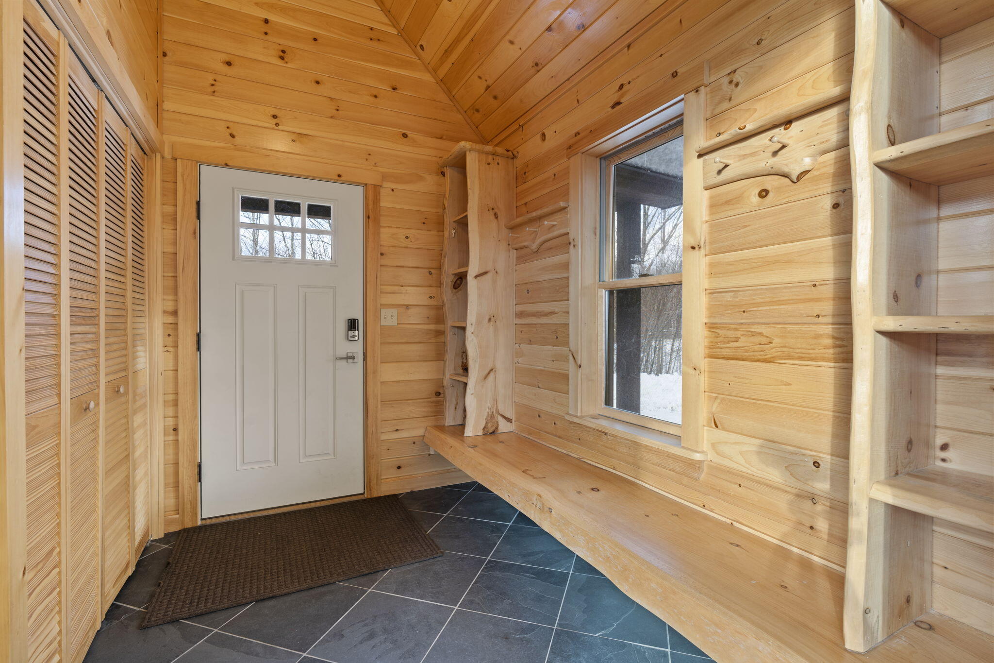 22 Fisher Road Newry, ME 04261 - Photo 6 of 53 29-web-or-mls-DSC08000