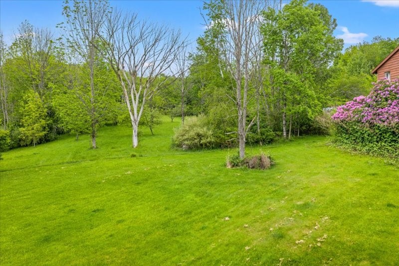 640 Powderhouse Road Vestal, NY 13850 - Photo 42 of 48