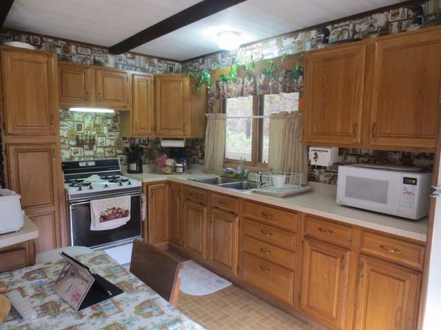 7107 Riverview Drive Rhinelander, WI 54501 - Photo 2 of 20 Gallery Image 2