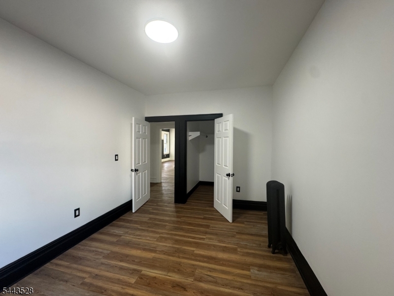 56 Smith Street Newark, NJ 07106 - Photo 9 of 10