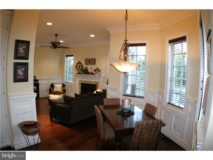 697 Maple Avenue Haddonfield, NJ 08033 - Photo 11 of 24 Gallery Image 11