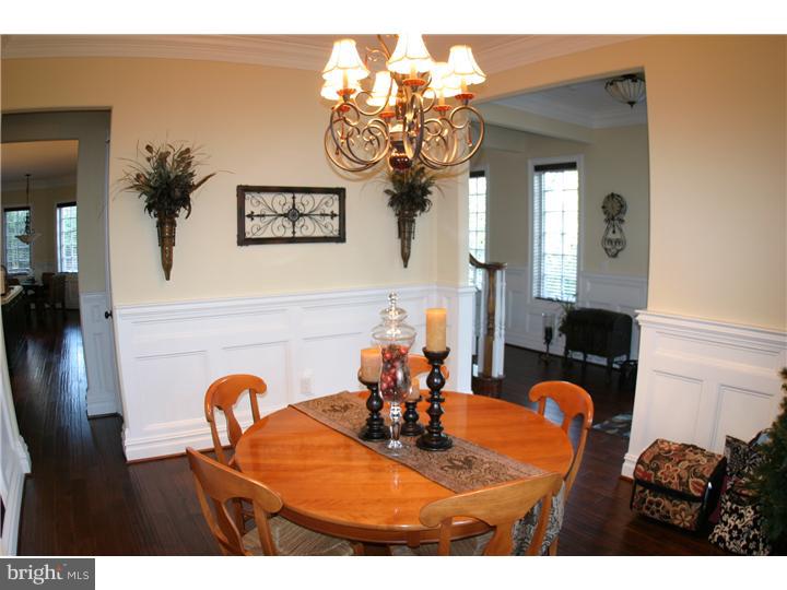697 Maple Avenue Haddonfield, NJ 08033 - Photo 12 of 24 Gallery Image 12