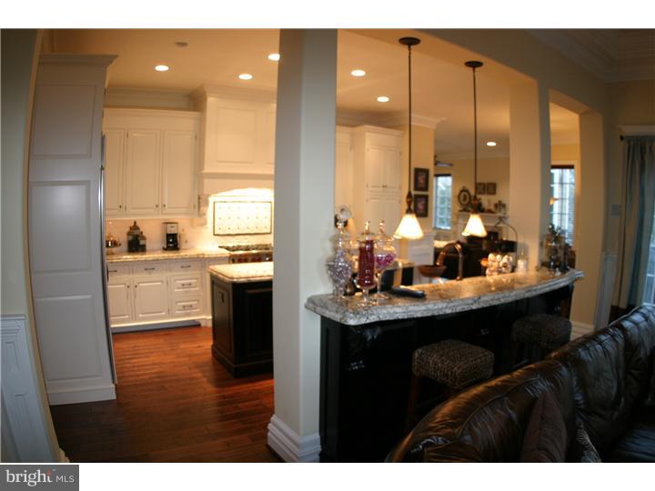 697 Maple Avenue Haddonfield, NJ 08033 - Photo 13 of 24 Gallery Image 13