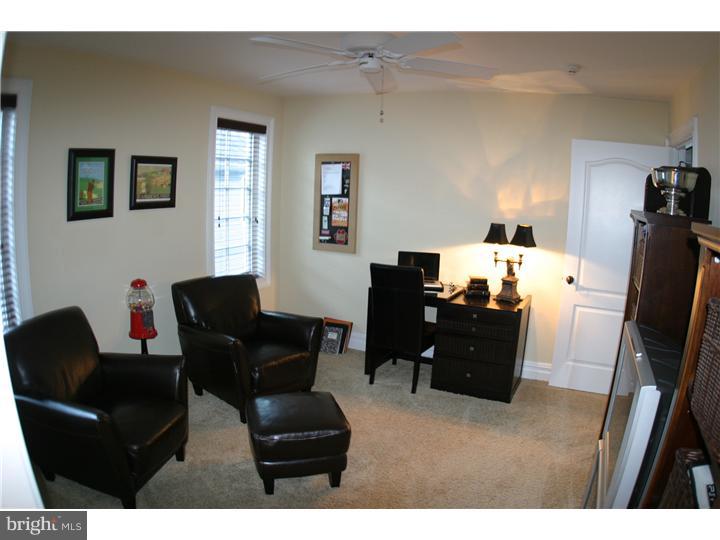 697 Maple Avenue Haddonfield, NJ 08033 - Photo 16 of 24 Gallery Image 16