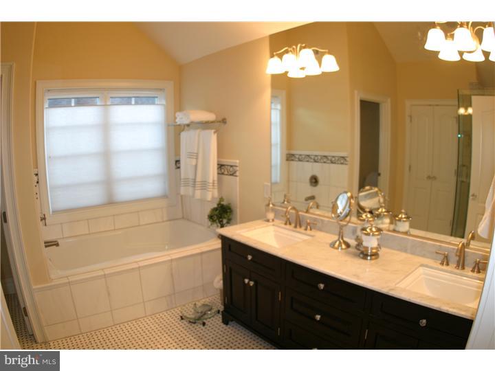 697 Maple Avenue Haddonfield, NJ 08033 - Photo 17 of 24 Gallery Image 17