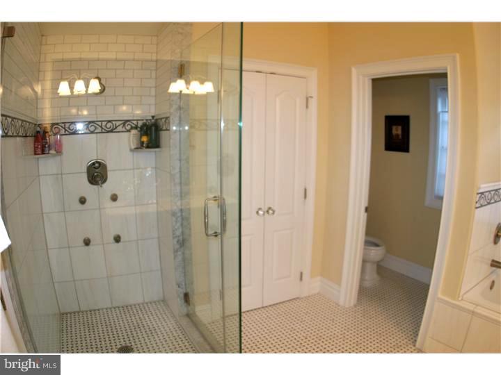 697 Maple Avenue Haddonfield, NJ 08033 - Photo 18 of 24 Gallery Image 18