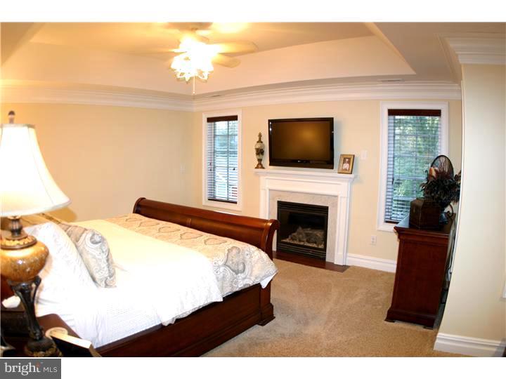 697 Maple Avenue Haddonfield, NJ 08033 - Photo 19 of 24 Gallery Image 19