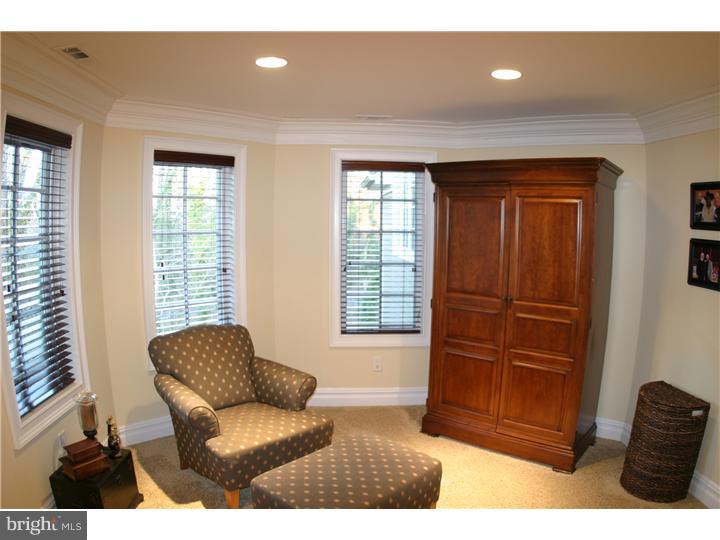 697 Maple Avenue Haddonfield, NJ 08033 - Photo 20 of 24 Gallery Image 20