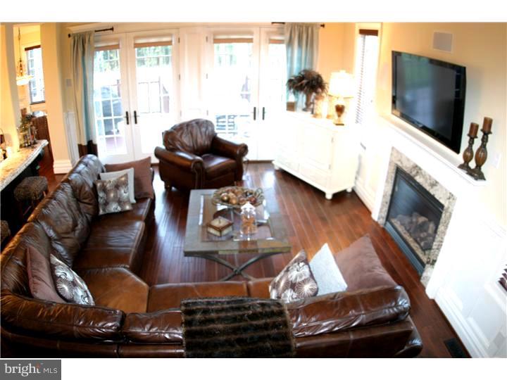 697 Maple Avenue Haddonfield, NJ 08033 - Photo 3 of 24 Gallery Image 3
