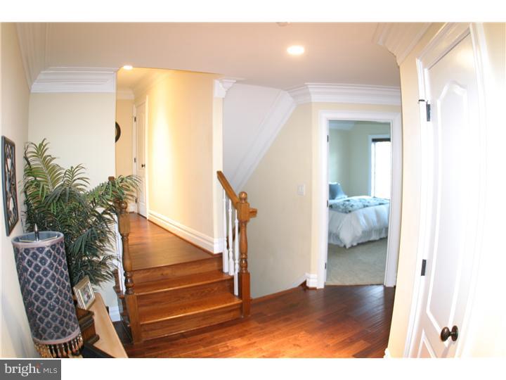 697 Maple Avenue Haddonfield, NJ 08033 - Photo 21 of 24 Gallery Image 21