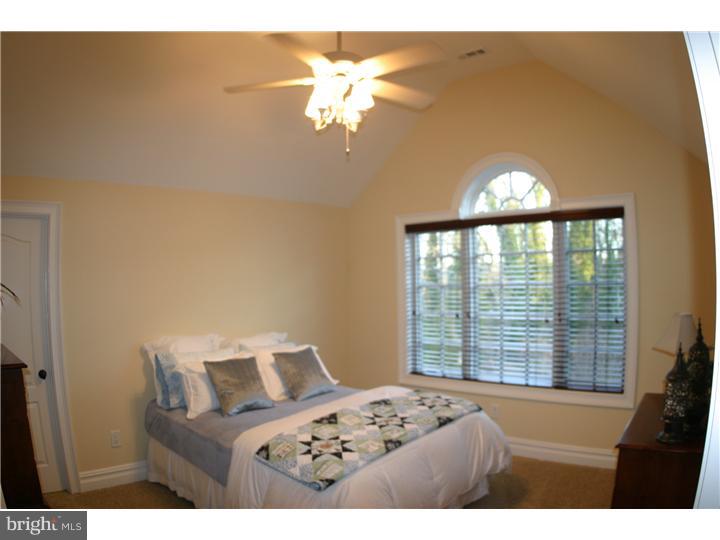 697 Maple Avenue Haddonfield, NJ 08033 - Photo 22 of 24 Gallery Image 22