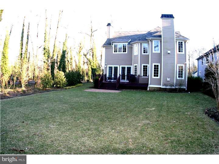 697 Maple Avenue Haddonfield, NJ 08033 - Photo 23 of 24 Gallery Image 23