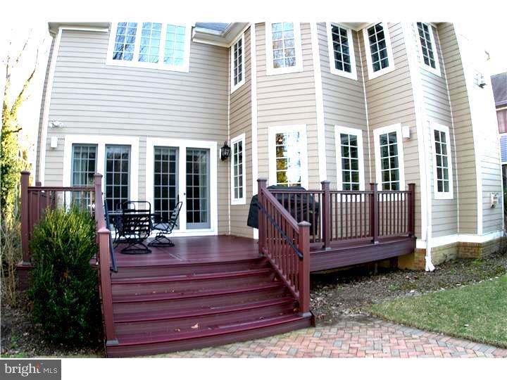 697 Maple Avenue Haddonfield, NJ 08033 - Photo 24 of 24 Gallery Image 24