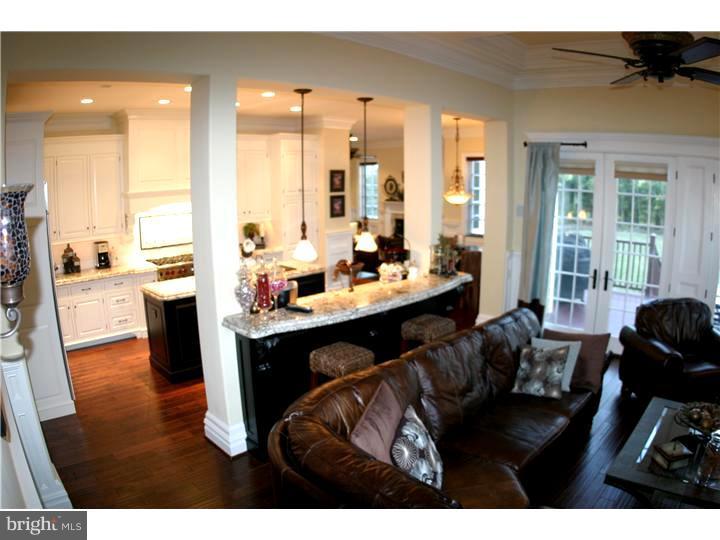 697 Maple Avenue Haddonfield, NJ 08033 - Photo 4 of 24 Gallery Image 4