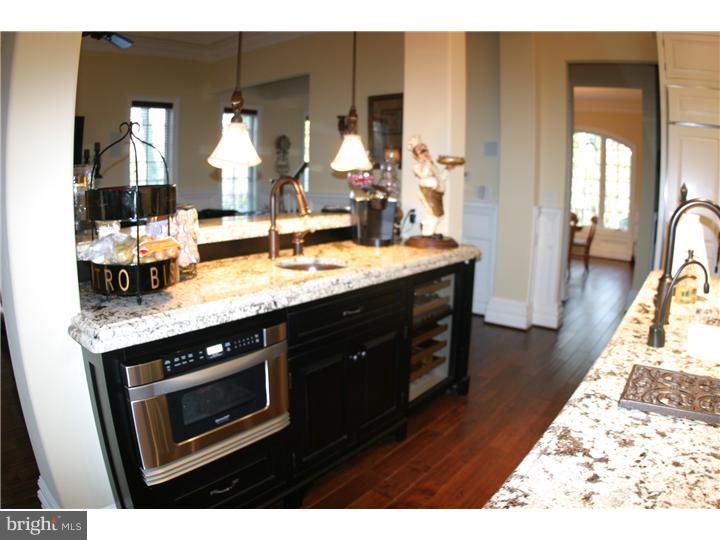 697 Maple Avenue Haddonfield, NJ 08033 - Photo 5 of 24 Gallery Image 5