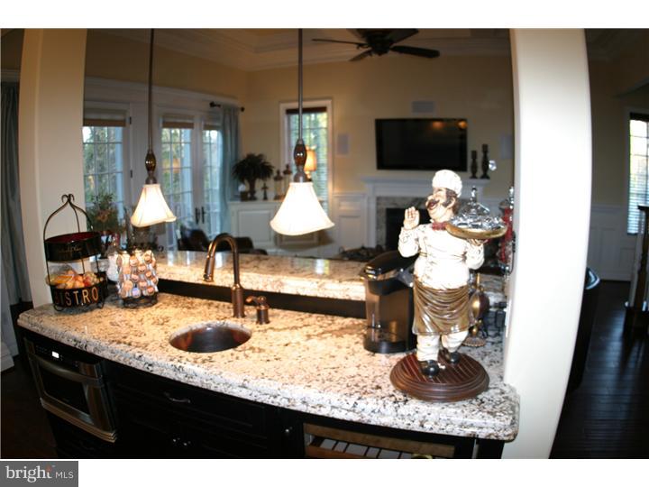 697 Maple Avenue Haddonfield, NJ 08033 - Photo 6 of 24 Gallery Image 6