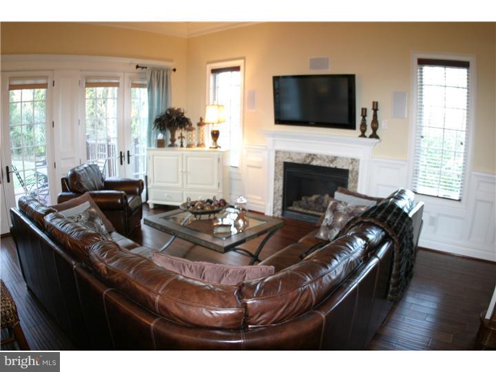 697 Maple Avenue Haddonfield, NJ 08033 - Photo 7 of 24 Gallery Image 7